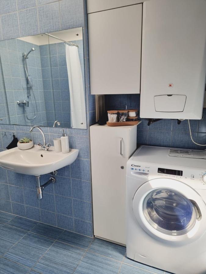 Old Town Jiva Apartment Каунас Экстерьер фото
